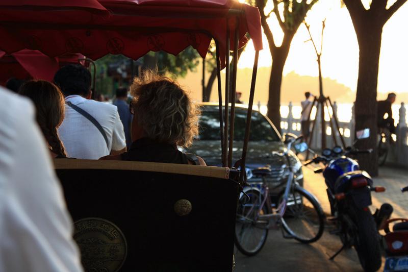 270-Pechino,10 luglio 2014.JPG